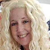 Profile Picture of Anne Gwin (@annegwin9336) on Youtube