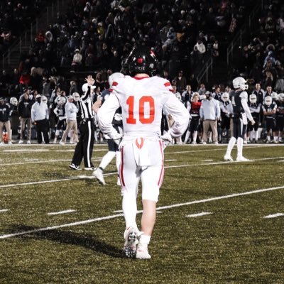 Profile Picture of Luke Stuart (@luke_stuart21) on Twitter