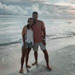 Profile Picture of Adam Willis (@adamlwillis) on Instagram