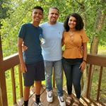 Profile Picture of Raymond Hiraldo (@raymondh.c) on Instagram