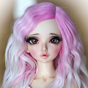 Profile Picture of Apurva Patil (@apurvapatil6997) on Youtube