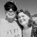 Profile Picture of Aileen Craig (@aileen.craig.73) on Facebook