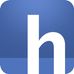 Profile Picture of Timothy Harbinger (@timothy.harbinger) on Facebook