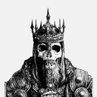 Profile Picture of Dick Hurtz (@delbartrey) on Twitter