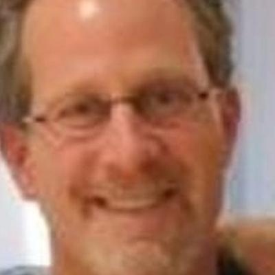 Profile Picture of Jeffrey Kessler (@RE_Brooklyn) on Twitter