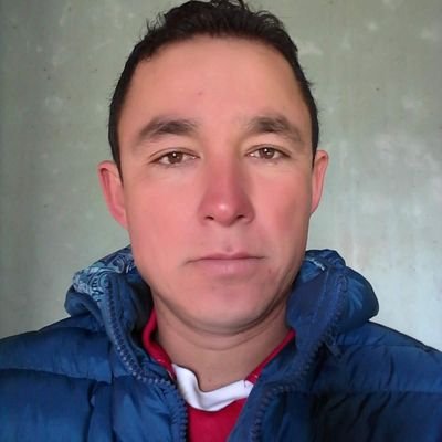 Profile Picture of Porfirio Gonzalez (@Porfirio183) on Twitter