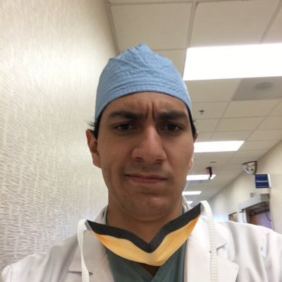 Profile Picture of Daniel Irigoyen  🦈 (@IriGOY3n93) on Twitter