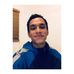 Profile Picture of Daniel Castellon (@bryan.castellon.359) on Facebook