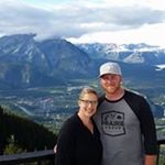 Profile Picture of Jason Martens (@jmarts06) on Instagram