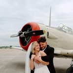 Isabel Beachy - Facebook Profile Picture of Isabel Beachy (@isabel.harsh.3) on Facebook