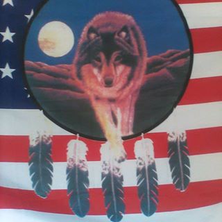 Louis Mckinney - Facebook Profile Picture of Louis Mckinney (@louis.mckinney.7161) on Facebook