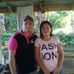 Profile Picture of Myrna Acosta (@myrna.acosta.522) on Facebook