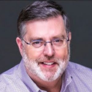 Profile Picture of Jesse Waggoner (@jessewaggoner97) on Tiktok