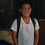 Profile Picture of Jerome Arevalo (@jeromeyooo30) on Instagram