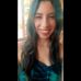 Profile Picture of Zuleyka Torres Burgos (@zuleyka.torres.334) on Facebook