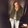 Profile Picture of Giovanna Paredes (@@giovannaparedes) on Tiktok