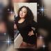 Profile Picture of Alicia Gutierrez (@alicia.gutierrez.165) on Facebook