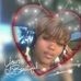 Profile Picture of Juliet Speelman (@juliet.speelman.3) on Facebook