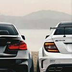 Adam Alkhatib - Instagram Profile Picture of Adam Alkhatib (@adam.alkhatib.9279) on Instagram