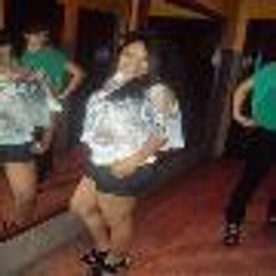 Profile Picture of Linda Oliver (@lindaoliver7) on Twitter