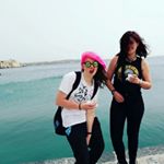 Profile Picture of Rocío Álvarez Carvajal (@rocio_carvajal_8g) on Instagram