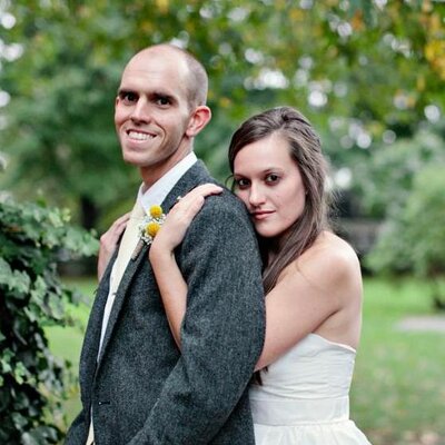 Profile Picture of Abbey Stanford (@@AbbeyLynn25) on Twitter