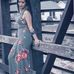 Profile Picture of Susie Calvert (@susie.calvert.58) on Facebook