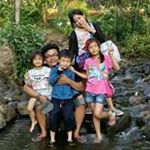 Profile Picture of Shawn Raphael Valerio (@shawn.r.valerio) on Instagram