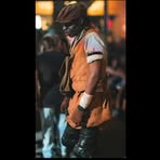 Profile Picture of Curtis Hendricks (@curtis.hendricks.282391) on Facebook