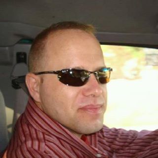 Profile Picture of Sam Haggard (@sam.haggard.731) on Facebook