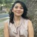 Profile Picture of Destiny Gonzales (@destiny.gonzales.90260) on Facebook