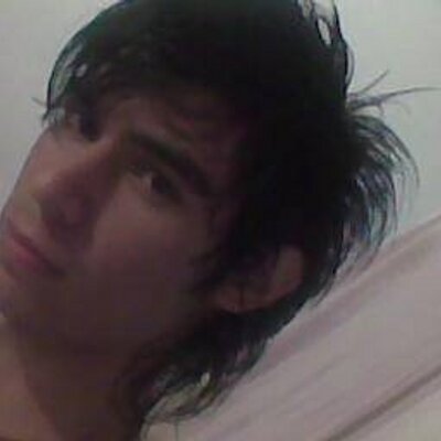 Profile Picture of Daniel Rengifo Casso (@Dksso) on Twitter