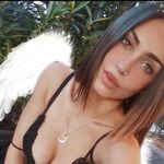 Profile Picture of sharon de curtis (@sharon_de_curtis) on Instagram