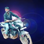 Shantkumar Mane - Instagram Profile Picture of Shantkumar Mane (@shantkumar_mane) on Instagram
