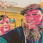 Profile Picture of Jeremy Clint Stockton (@jeremy.stockton.50) on Facebook