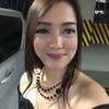 Profile Picture of Elaine Kirby (@@suplada2nv) on Tiktok
