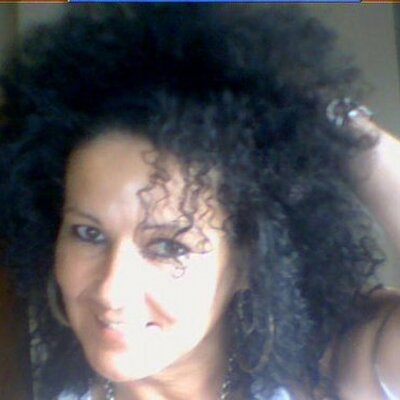 Profile Picture of Carole Carlton (@carolejc58) on Twitter