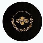 Profile Picture of Three.Love.Bloom Weddings (@autumn.three.love.bloom) on Instagram