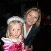 Profile Picture of Edith Tudor (@edith.tudor.5) on Facebook
