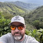 Profile Picture of Daniel Hétu (@daniel.hetu.2025) on Facebook