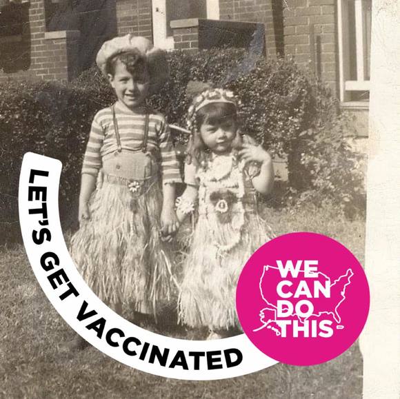 Profile Picture of Dee Munhall (@deemunhall) on Poshmark