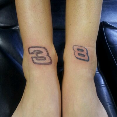 Jodi May - Twitter Profile Picture of Jodi May (@jodimay89) on Twitter