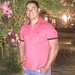 Profile Picture of Joseph Sakr (@sakr.007) on Instagram