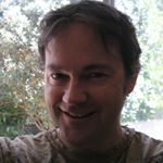 Profile Picture of Richard Maclean (@maclean830) on Instagram