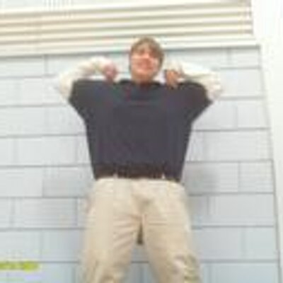 Seth Loyd Hicks - Twitter Profile Picture of Seth Loyd Hicks (@@shloyd) on Twitter