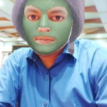 Profile Picture of Rajib Chowdhury (@RajibCh12229347) on Twitter