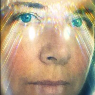 Profile Picture of Kelly Fowler 🦋🌊✊🏻✊🏼✊🏽✊🏾✊🏿 (@kellyfirehorse) on Twitter
