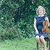 Profile Picture of Sherry Pollock (@sherry.pollock.5) on Facebook