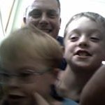 Profile Picture of Karl Erikson (@karleri) on Instagram