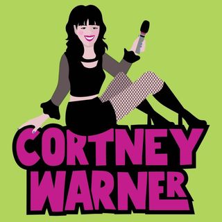 Profile Picture of cortney (@cortneywarner13) on Instagram